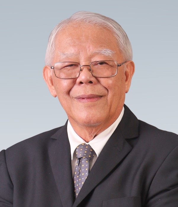 ILUMINADO B. MONTEMAYOR