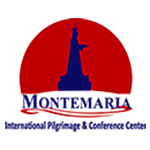 Montemaria International Pilgrimage & Conference Center